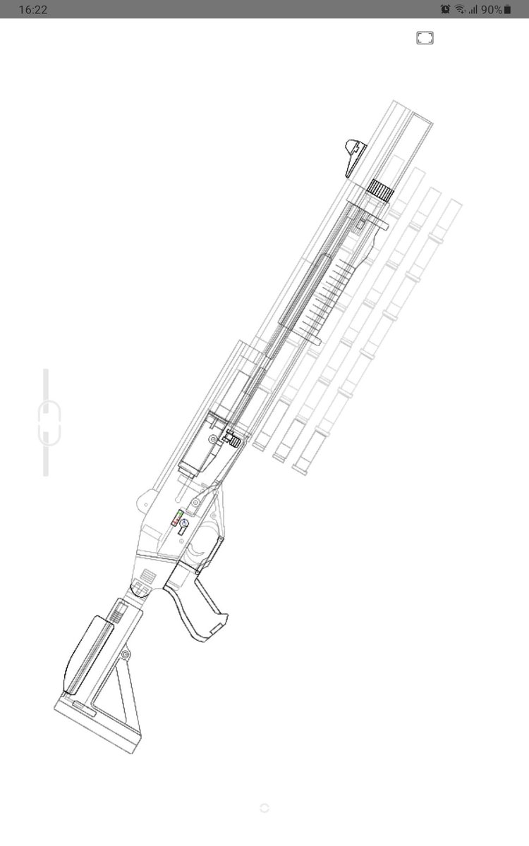 Gary hamad tweet media