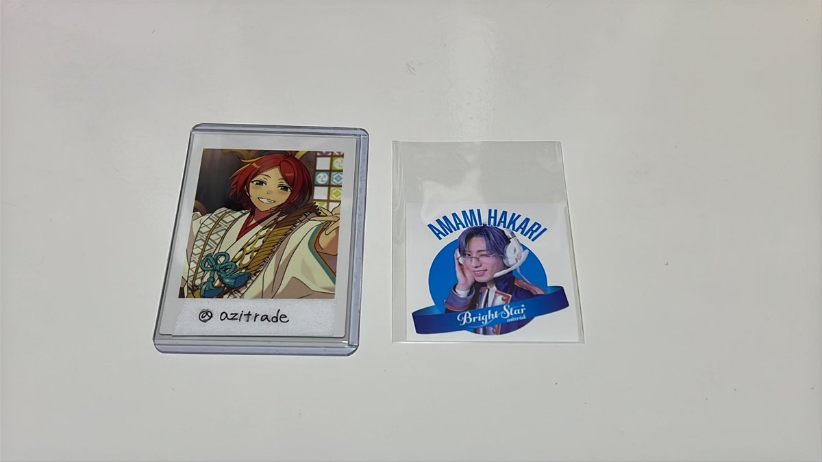 紫陽花 tweet media