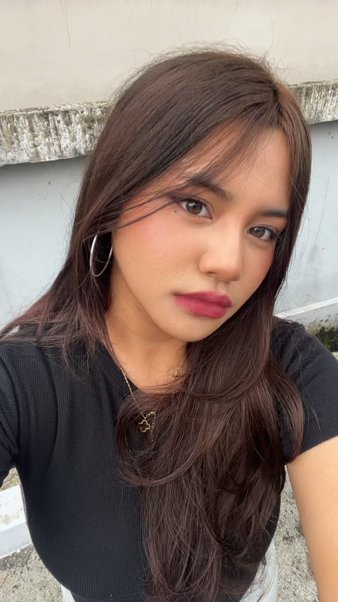 chiara 🪽 tweet media