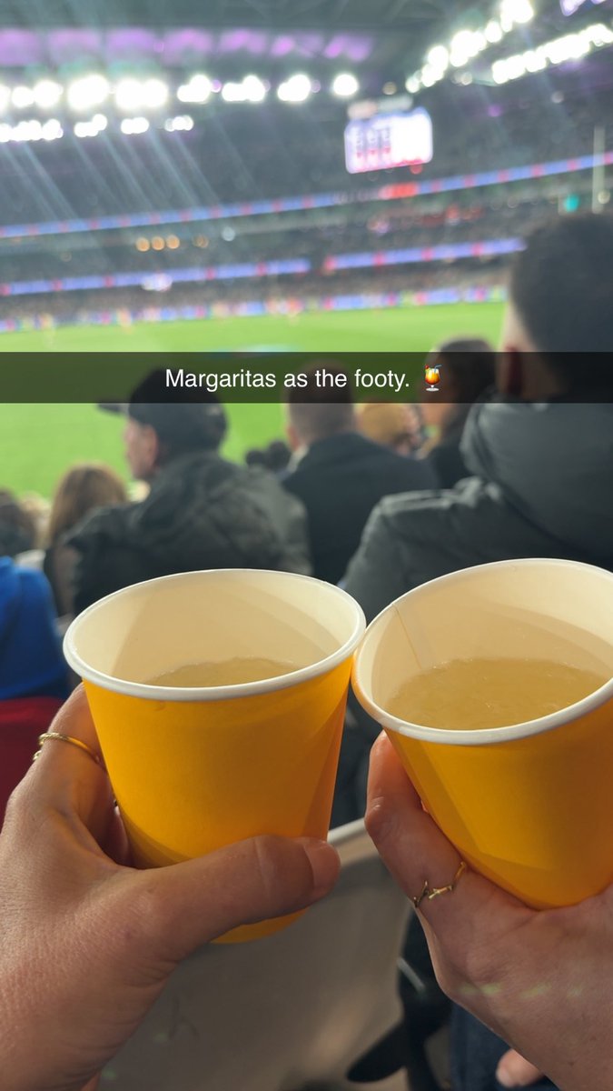 🖤Carly🤍 tweet media