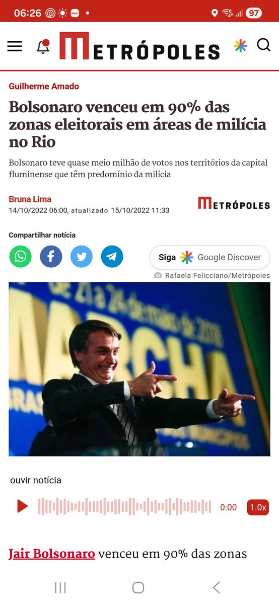 Chronos2099 tweet media