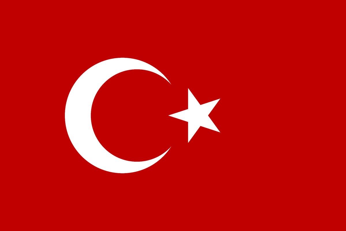 Türkçü Çizgi tweet media