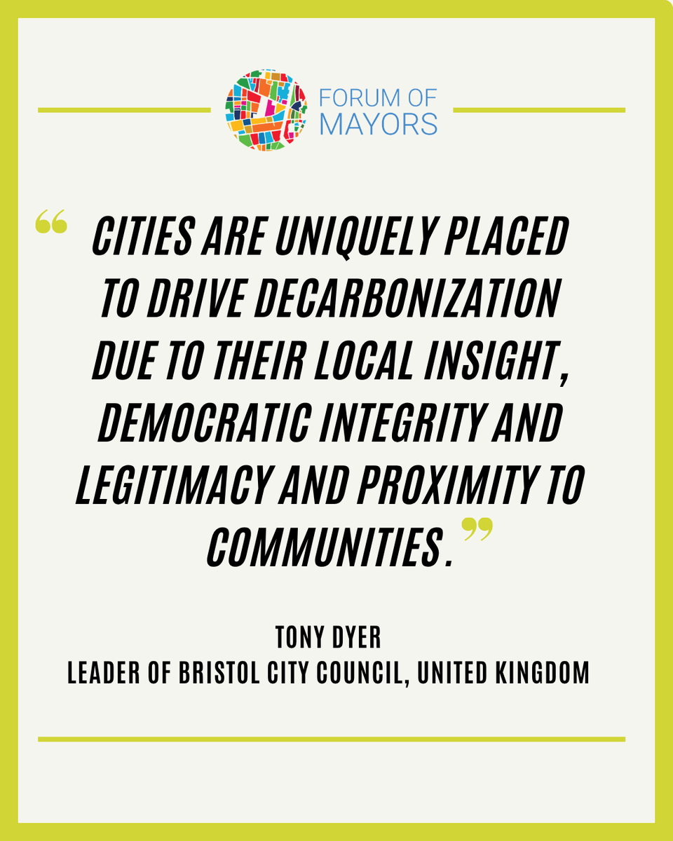 UNECE Cities Unit tweet media