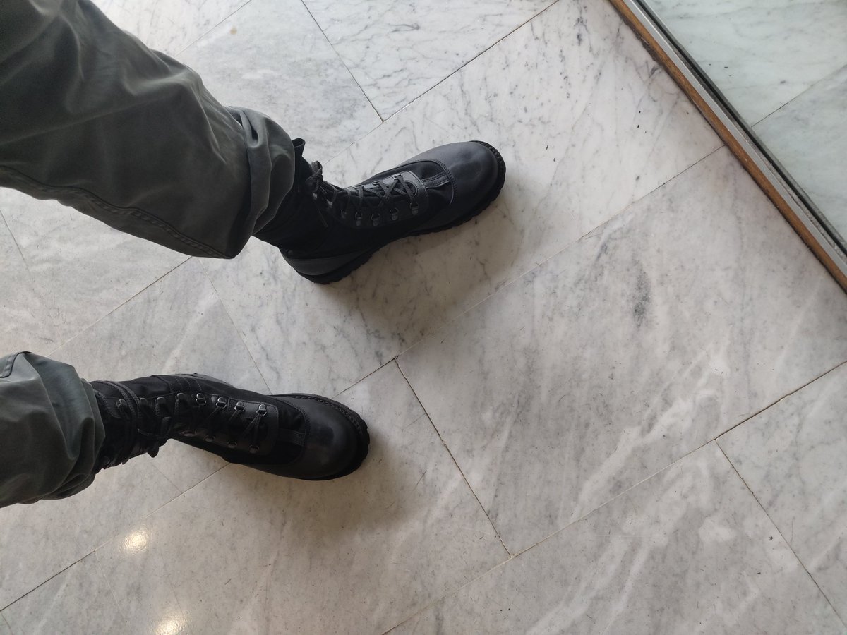 Δ Ξ L T Λ 🏳️⚧️ tweet media