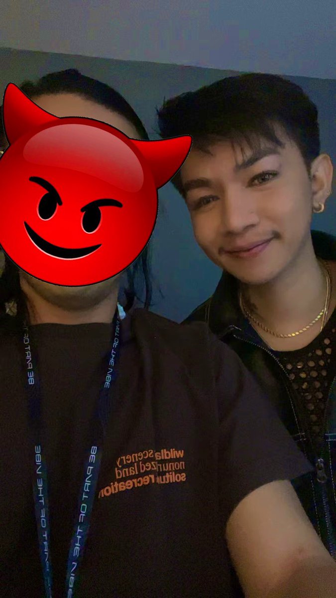 Artful Dodger😈PuertoG Mar31-Apr6|Elyu Apr20-May5 tweet media