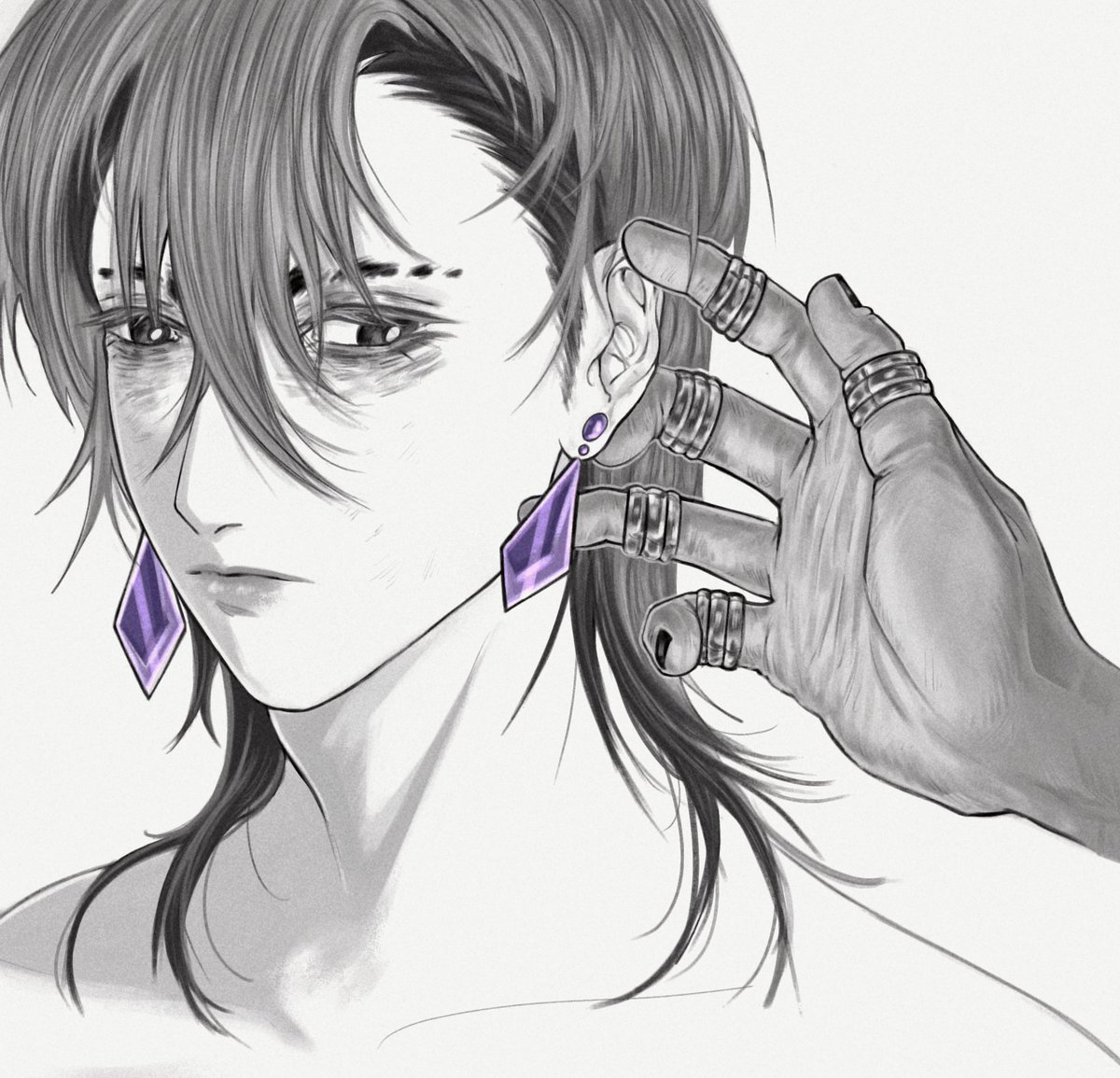 деткоежка tweet media