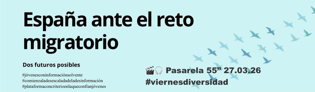 EADB 🍀 Thinking outside the box #Kreativity2025 tweet media