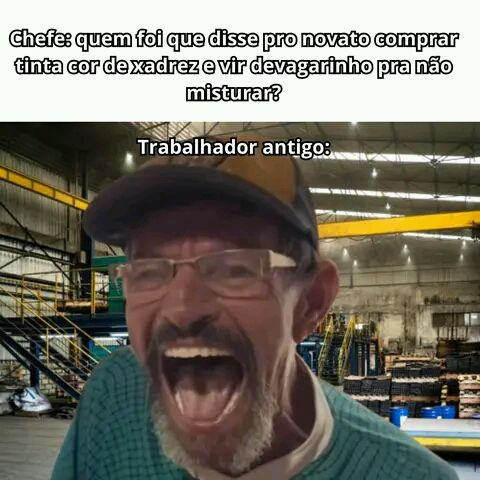 Terror do Cotidiano tweet media