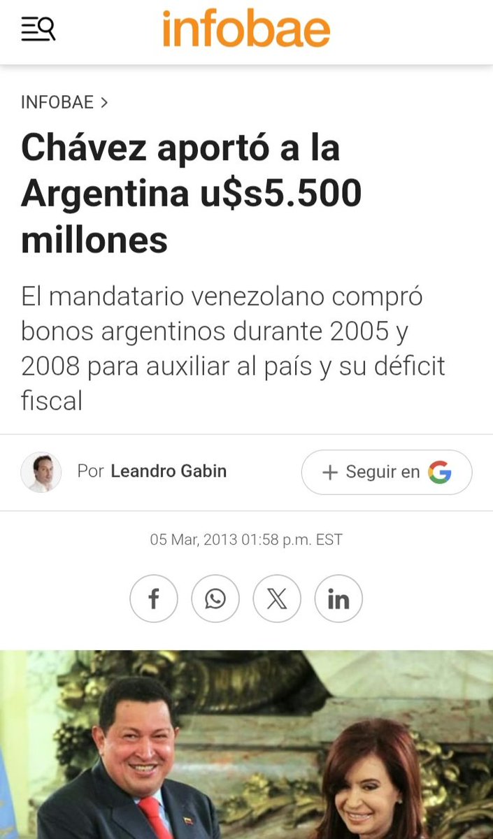 Maria Julia Prima tweet media