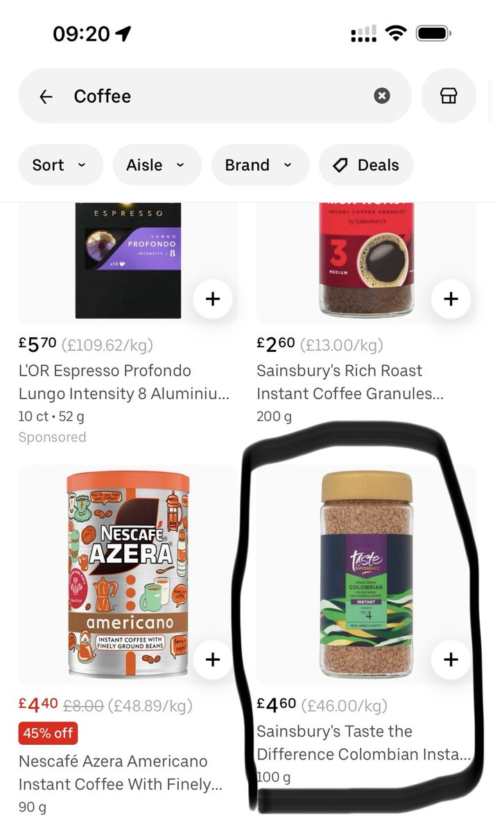 Rob Williams 🏴󠁧󠁢󠁷󠁬󠁳󠁿🇪🇺 tweet media