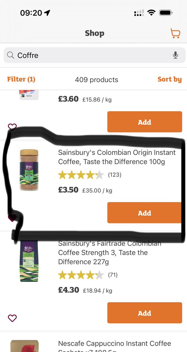 Rob Williams 🏴󠁧󠁢󠁷󠁬󠁳󠁿🇪🇺 tweet media