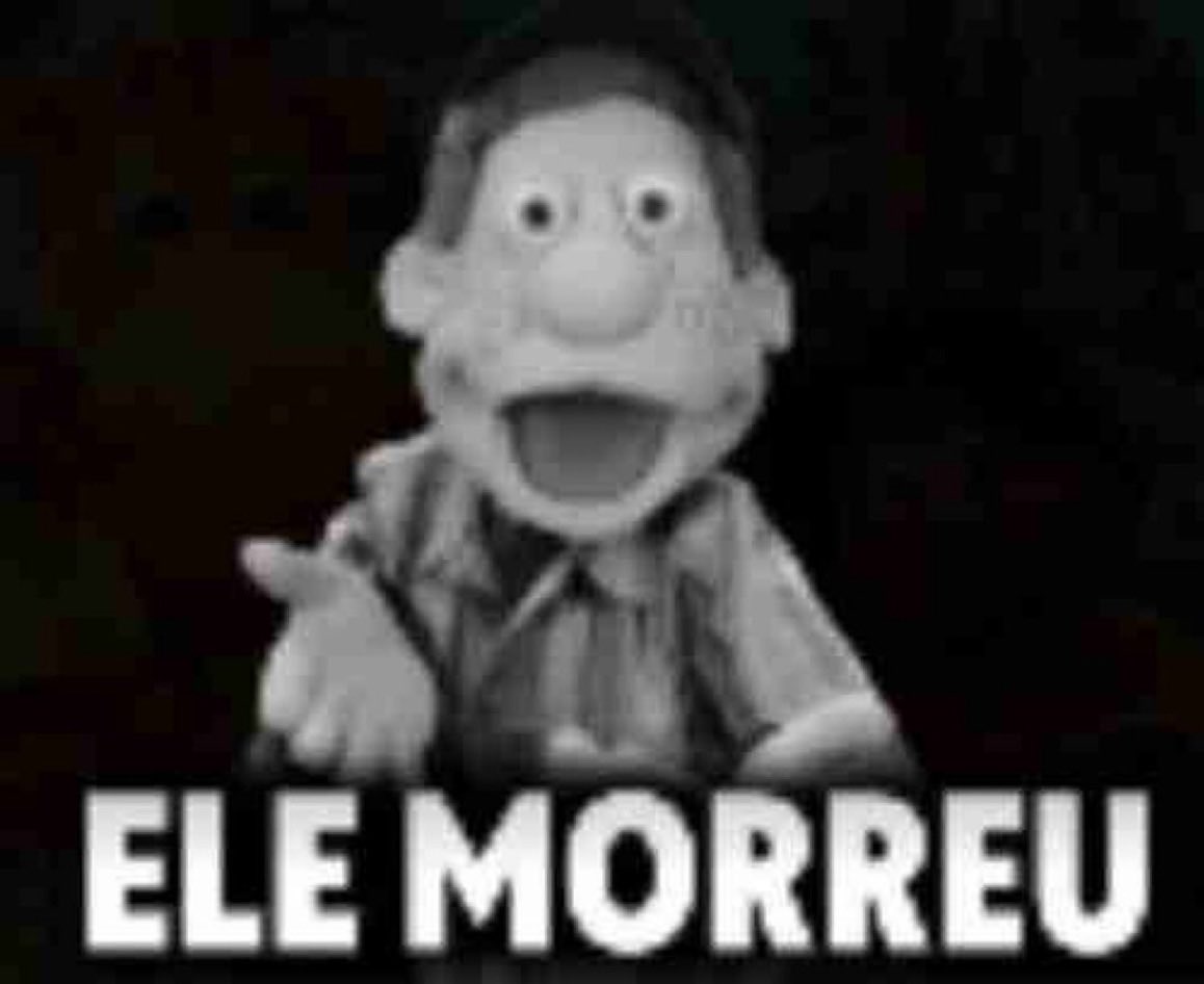 Crise na Ferrari tweet media