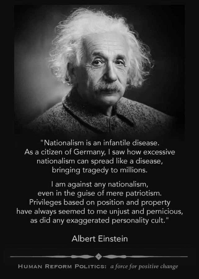 Rosemarie Verbraak tweet media