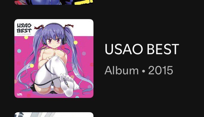 Saint “Super Freak” Gil tweet media