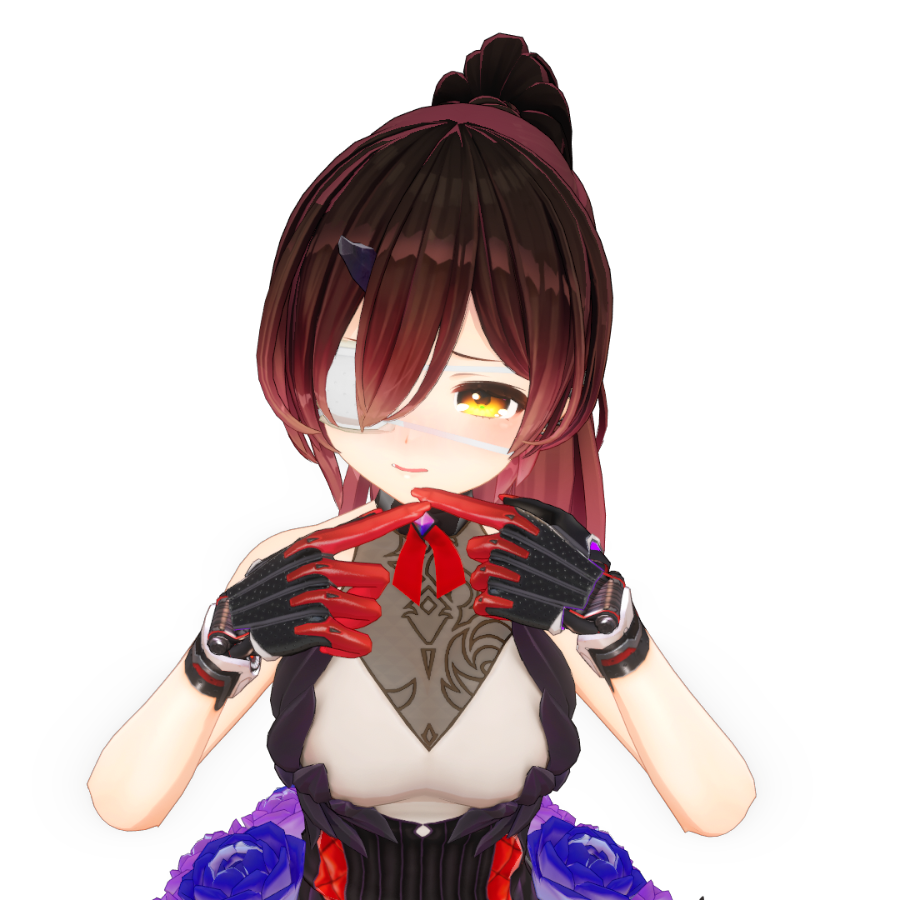 robocosan's tweet photo. こ、、、こわすぎだろ！！！！！！！！！！！！！！！！！！！！！！！！！！！！！！！！！！！！！！！！！！！！！！！！！！＞＜＞＜＞＜ https://t.co/D7t21pYYDb