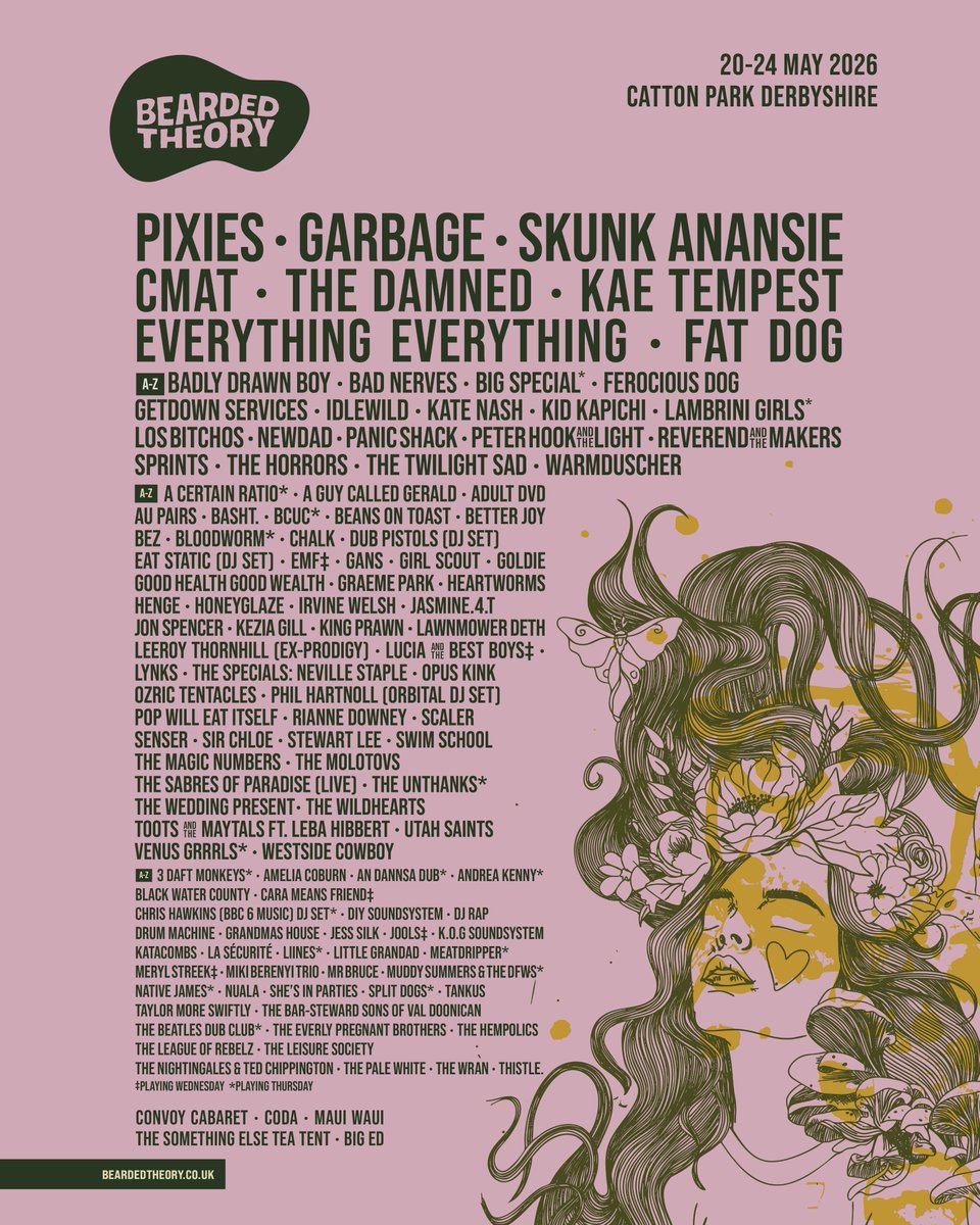 Lawnmower Deth Pete tweet media