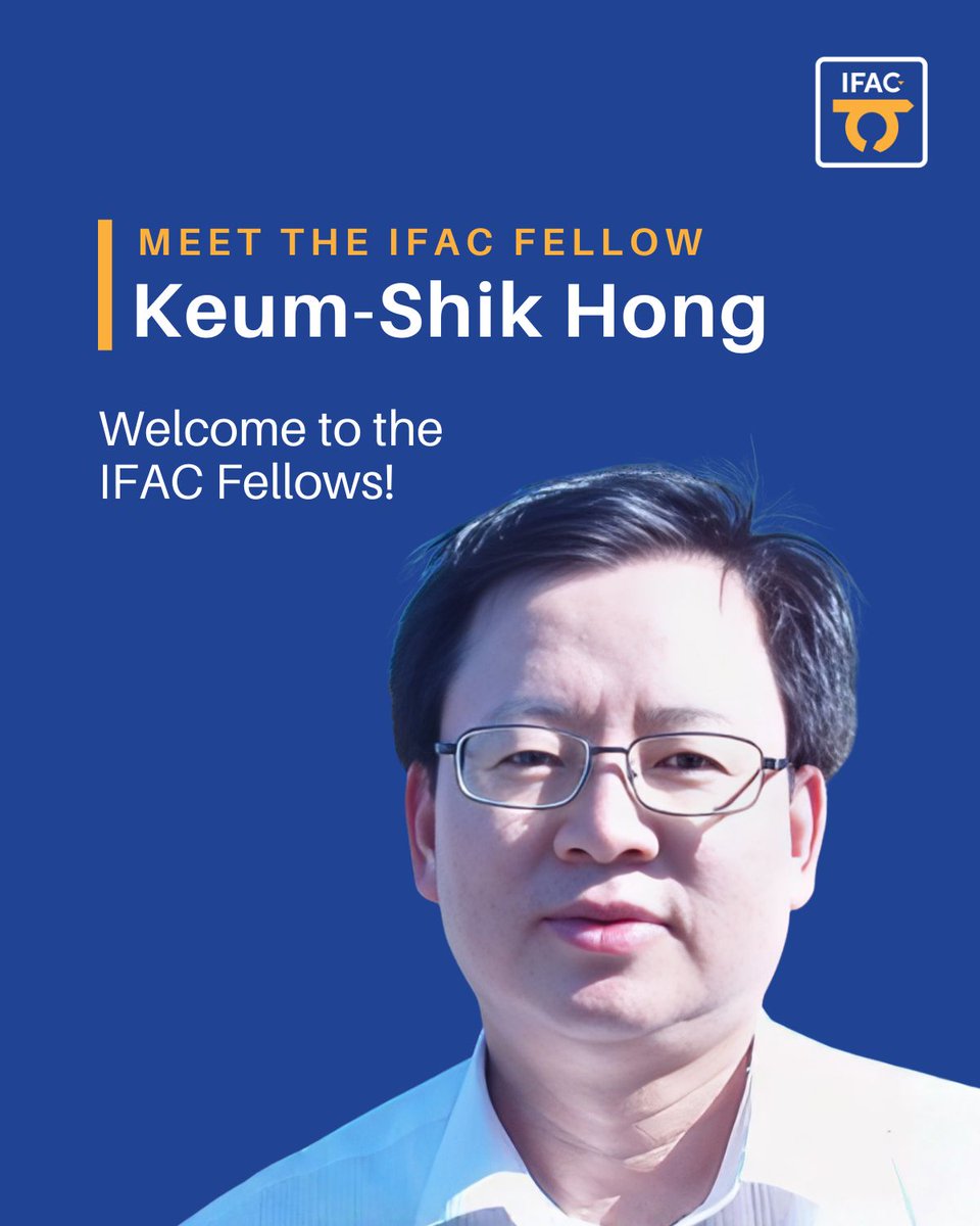 IFAC_Control tweet media