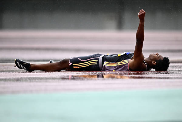 CROSSOVER~クロスオーバー~公式 tweet media