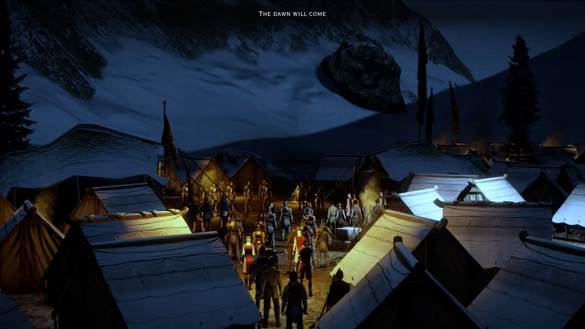 queam🇸🇴 is playing dai tweet media