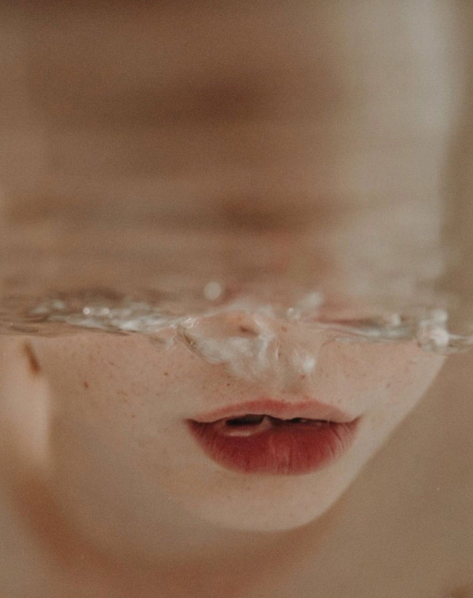 carmeladonnafugata tweet media