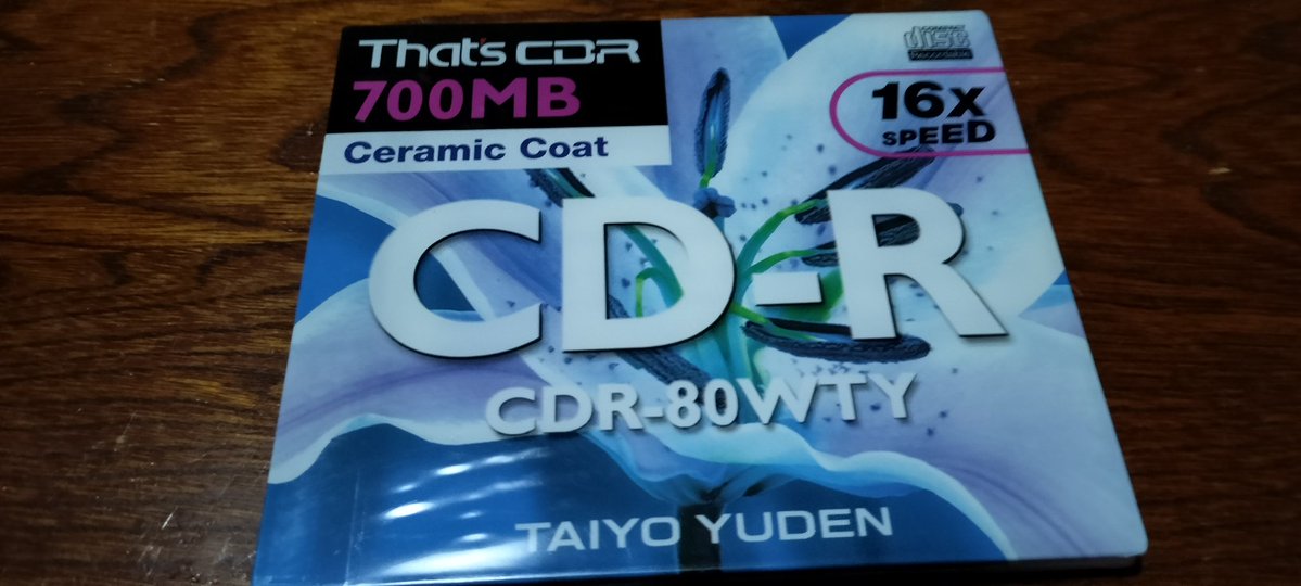 ma-kun~𝓐𝓤𝓓𝓘𝓞 𝓟𝓡𝓞𝓙𝓔𝓒𝓣~ tweet media