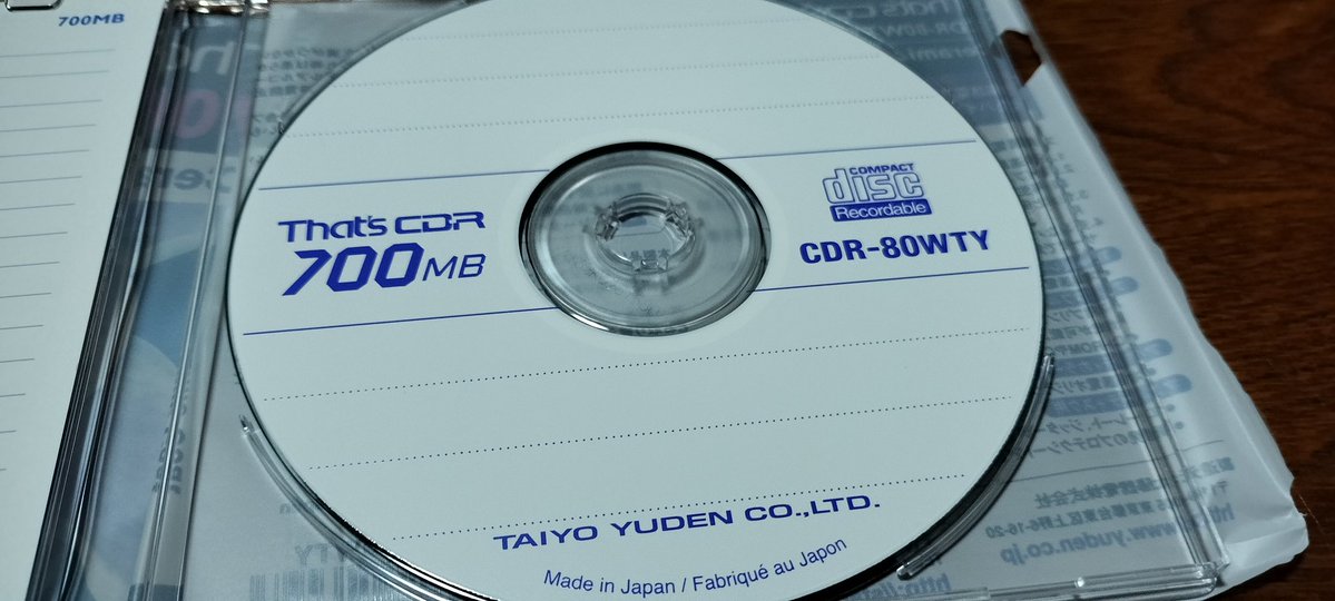 ma-kun~𝓐𝓤𝓓𝓘𝓞 𝓟𝓡𝓞𝓙𝓔𝓒𝓣~ tweet media