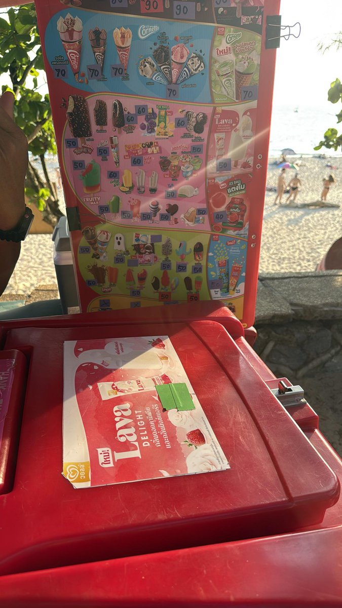 Red Skull tweet media