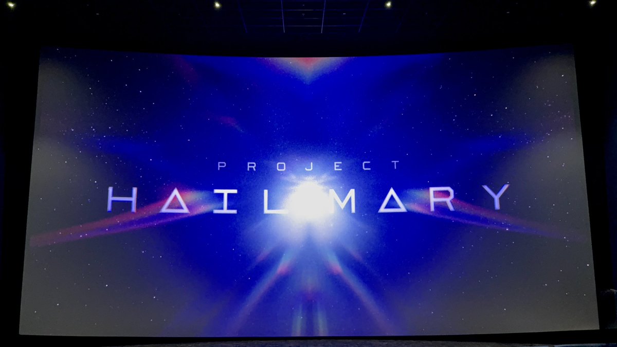 Shyam Krishnan tweet media