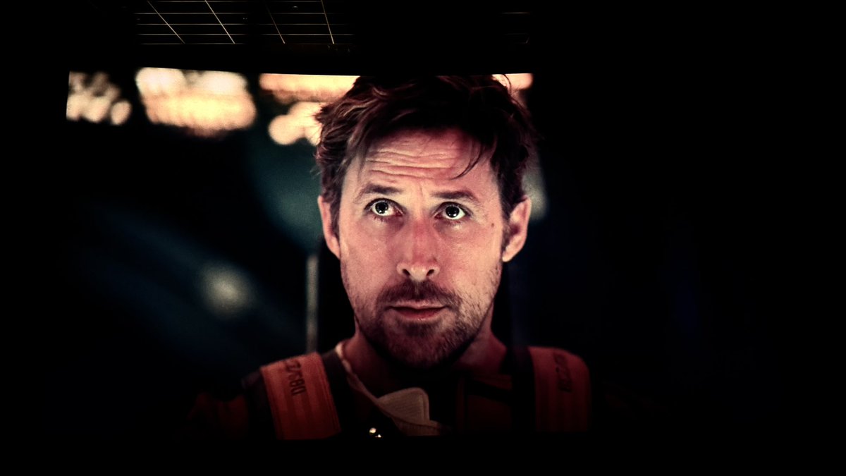 Shyam Krishnan tweet media