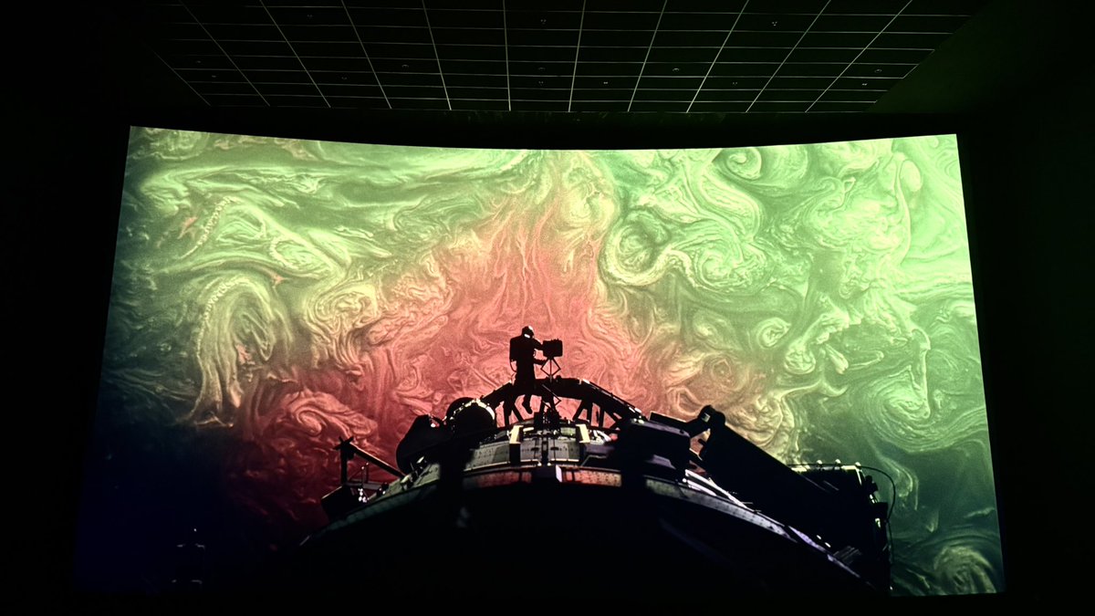 Shyam Krishnan tweet media