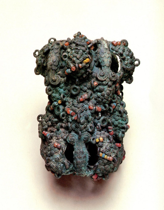 Ozi Ikoro tweet media