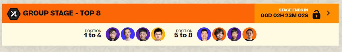 KOI Aldairez 𒌐 tweet media