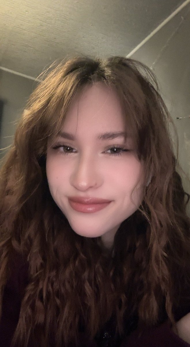 ★ leaf .ᐟ tweet media