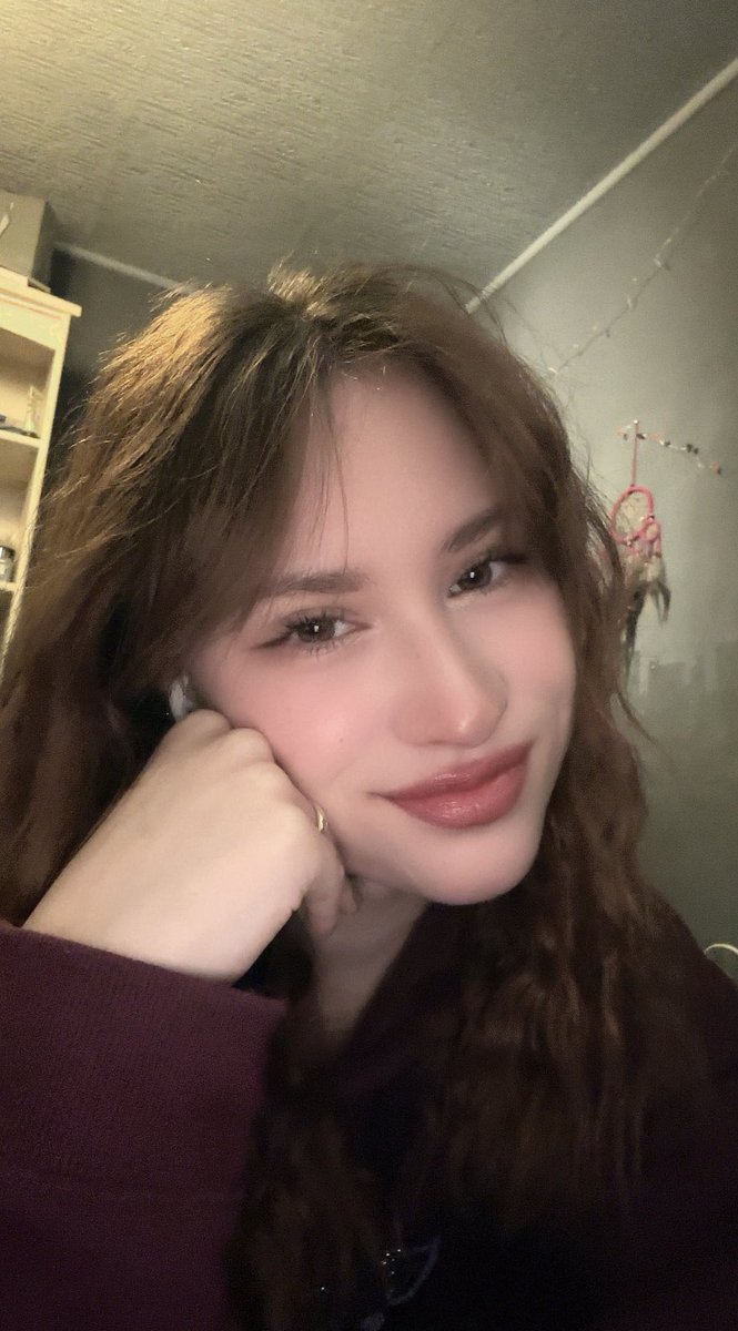 ★ leaf .ᐟ tweet media