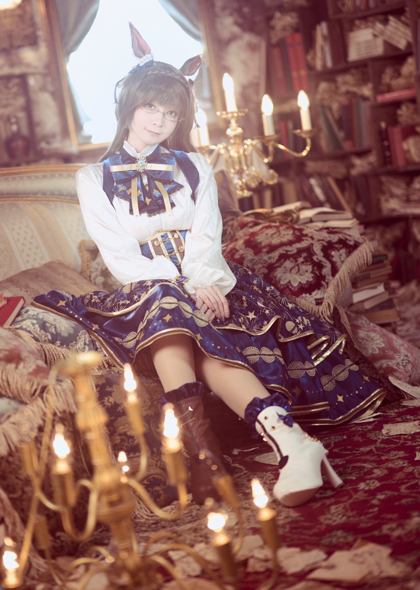 つなめる(⁠･⁠-･⁠✤) tweet media