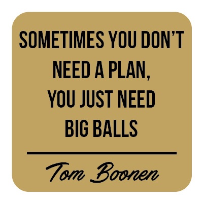 The Pip⭕️nator tweet media