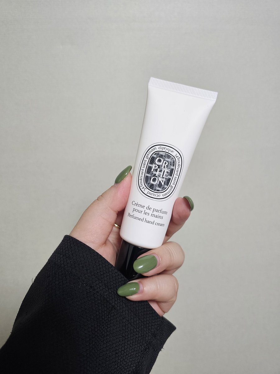 꼬부기🐢 tweet media