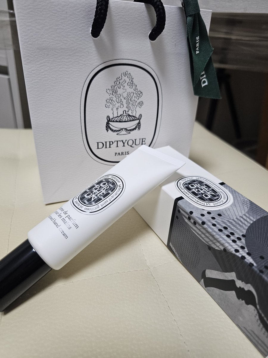 꼬부기🐢 tweet media