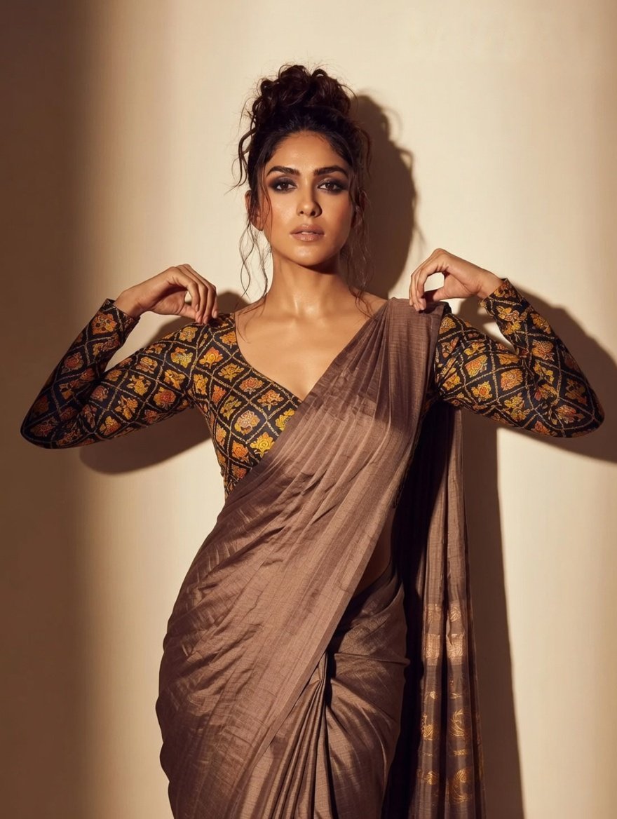 Fashion Gallery tweet media