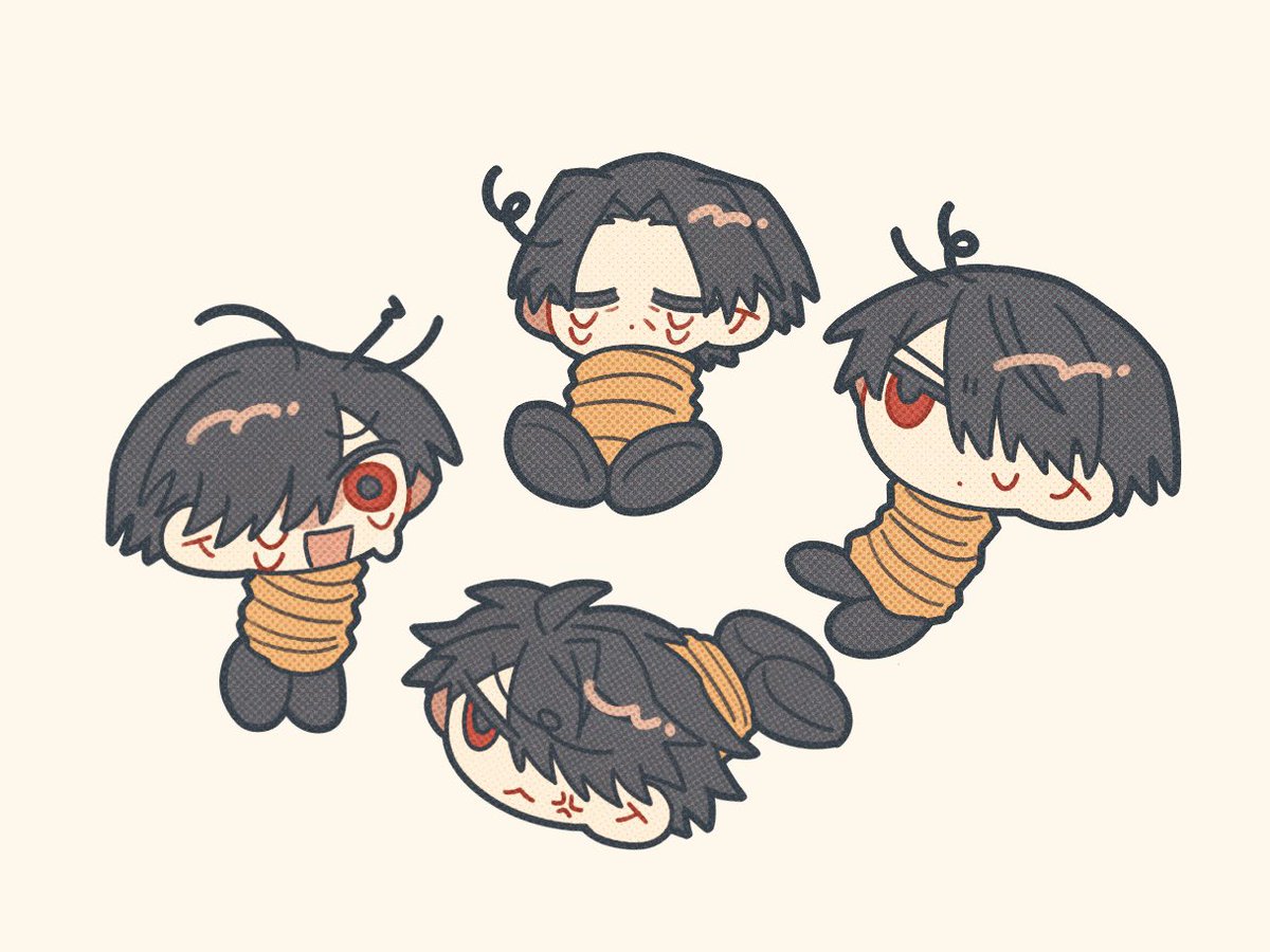 加速ビジョン tweet media