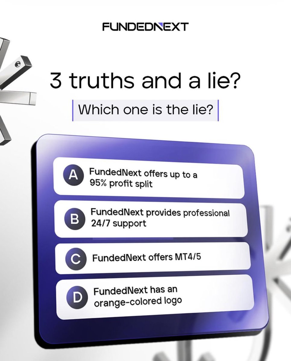 Techriz💯📈 tweet media