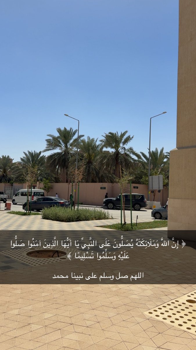 يارب النخبة للنصر /7 (@rx1zz4) on Twitter photo 