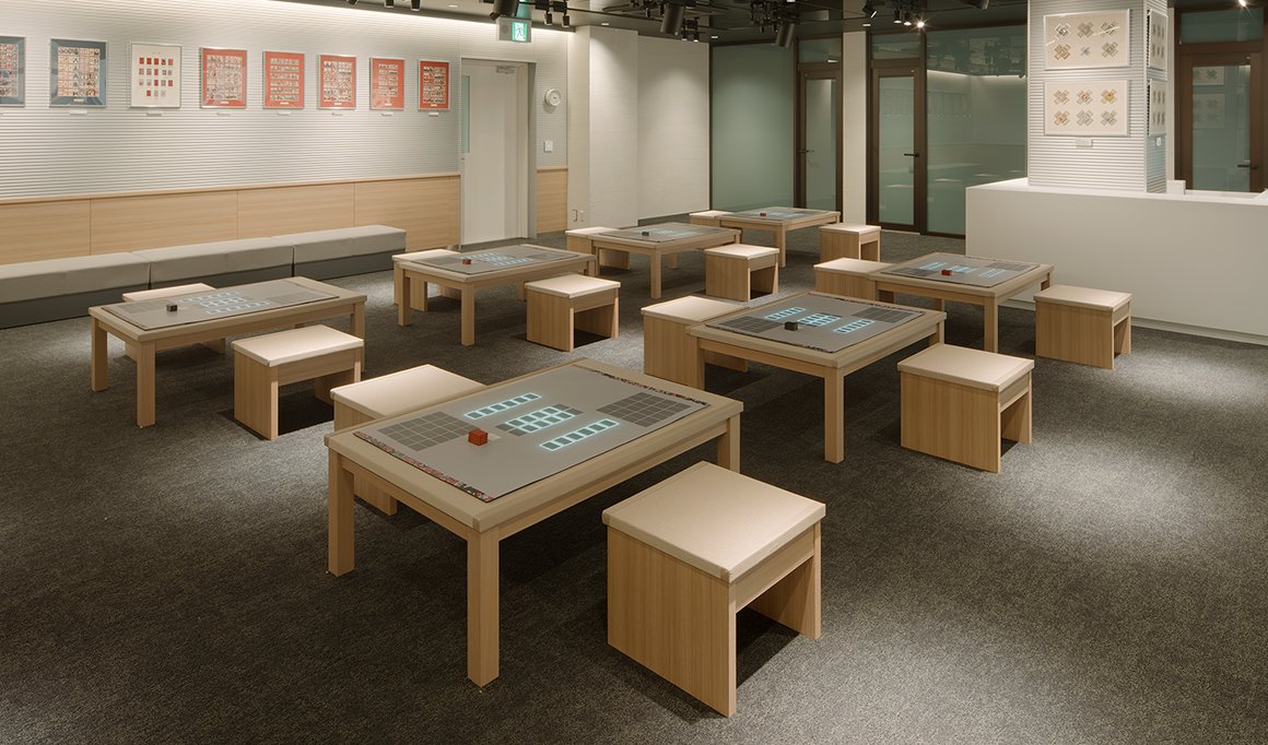 みずれ tweet media