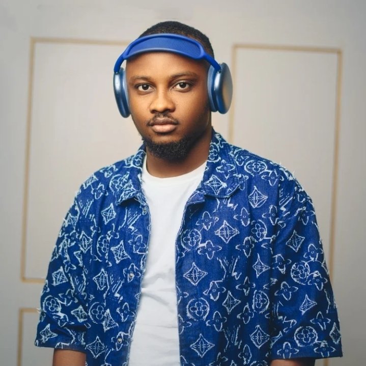 Fabrizio Umu Ọgbè tweet media