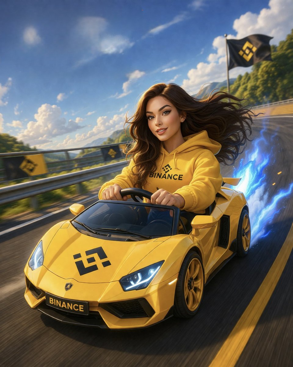 Diana 🔶 tweet media