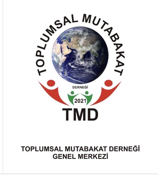 Mahmut Şimşek tweet media