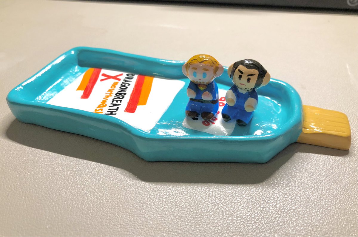 Jigo 3/29ｲﾝﾃ1号館 う29a tweet media