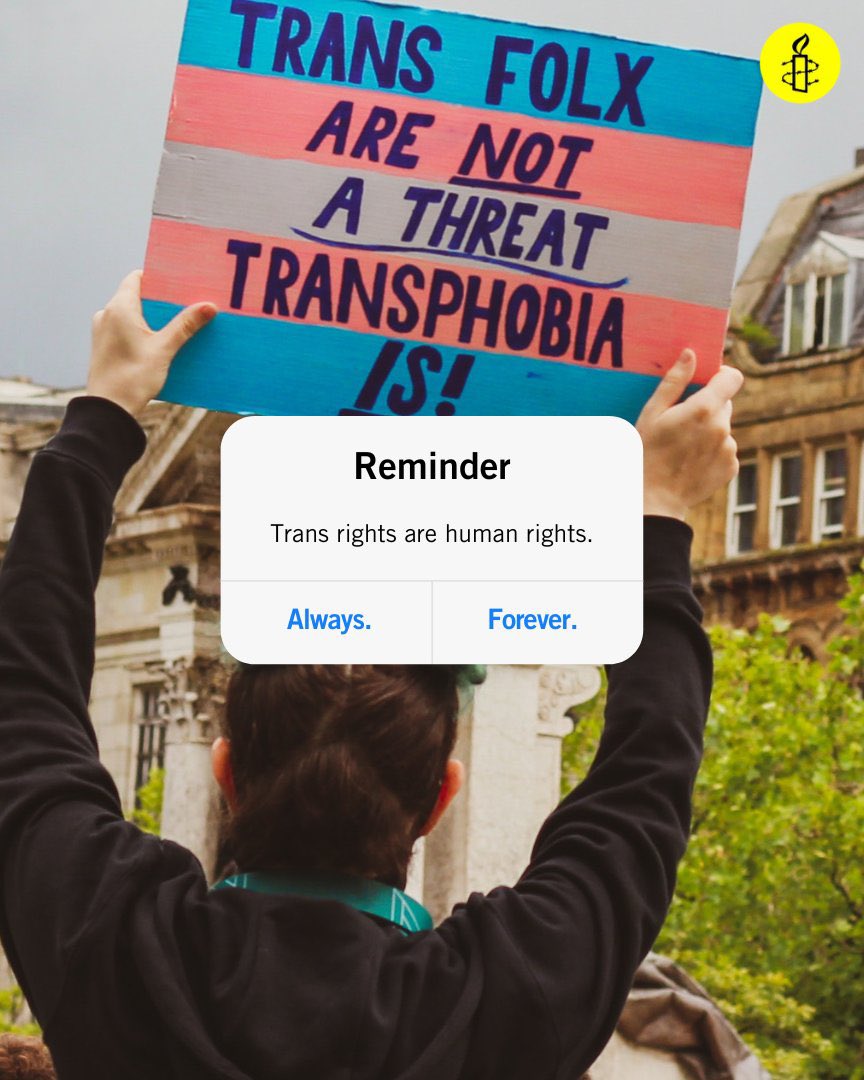 Momo 🪽💫 tweet media