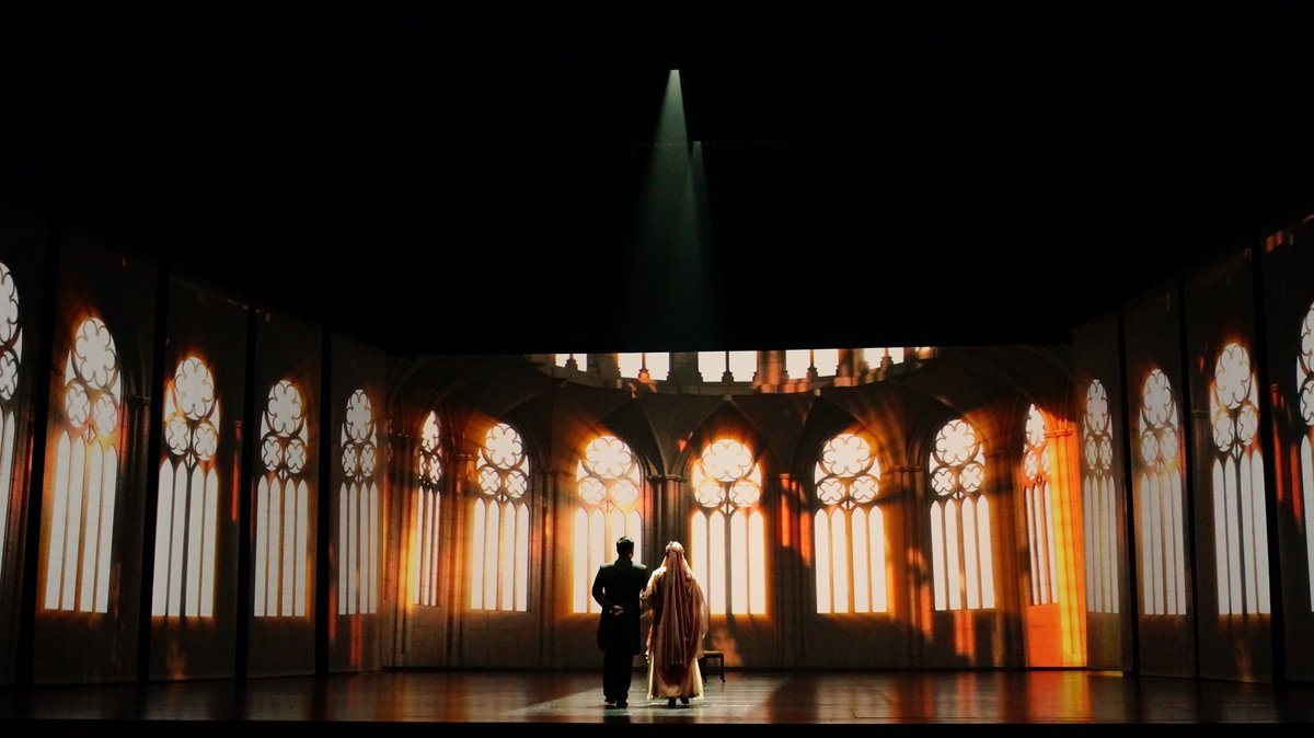 Duane Wall tweet media