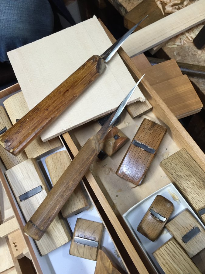 金谷 勉 @ CEMENT PRODUCE DESIGN tweet media